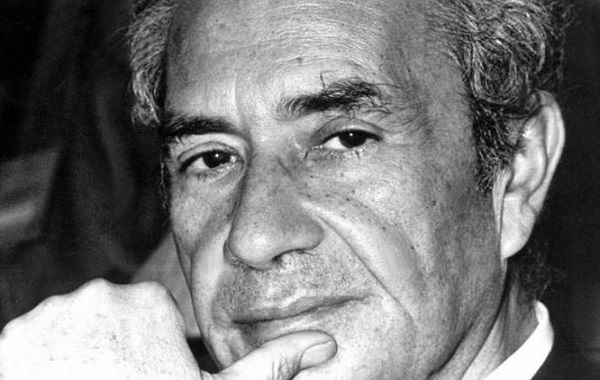 Aldo Moro e la qualità della politica – di Giancarlo Infante