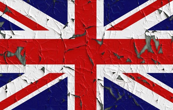 Uk: i conservatori dalle stelle alle stalle