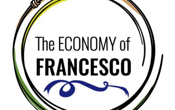 Nasce la Fondazione Economy of Francesco